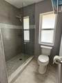 4901 Palm Garden Lane - Photo 13