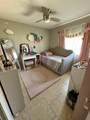 4901 Palm Garden Lane - Photo 15