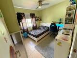 4901 Palm Garden Lane - Photo 16