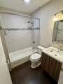4901 Palm Garden Lane - Photo 17