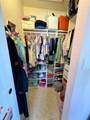 4901 Palm Garden Lane - Photo 19