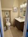 4901 Palm Garden Lane - Photo 20