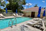 4901 Palm Garden Lane - Photo 21