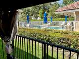 4901 Palm Garden Lane - Photo 23