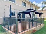 4901 Palm Garden Lane - Photo 3