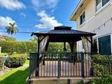 4901 Palm Garden Lane - Photo 4