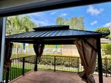 4901 Palm Garden Lane - Photo 5