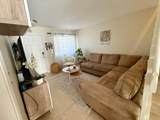 4901 Palm Garden Lane - Photo 9