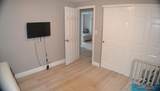 377 Nw 49th Street Street - Photo 10