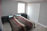 377 Nw 49th Street Street - Photo 12