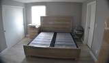 377 Nw 49th Street Street - Photo 14