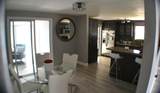 377 Nw 49th Street Street - Photo 15