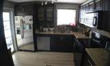 377 Nw 49th Street Street - Photo 16