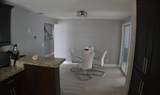 377 Nw 49th Street Street - Photo 17
