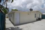 377 Nw 49th Street Street - Photo 2