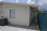 377 Nw 49th Street Street - Photo 3