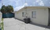 377 Nw 49th Street Street - Photo 4