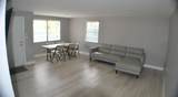 377 Nw 49th Street Street - Photo 5
