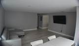 377 Nw 49th Street Street - Photo 7