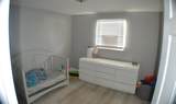 377 Nw 49th Street Street - Photo 9
