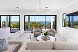 231 Shore Drive - Photo 11
