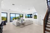 231 Shore Drive - Photo 13