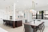 231 Shore Drive - Photo 28