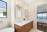 231 Shore Drive - Photo 39