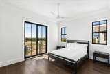 231 Shore Drive - Photo 46