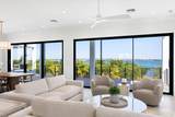 231 Shore Drive - Photo 10