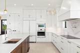 231 Shore Drive - Photo 15