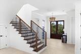 231 Shore Drive - Photo 26