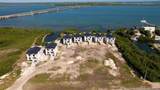 231 Shore Drive - Photo 3