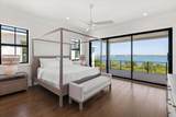 231 Shore Drive - Photo 30