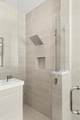 231 Shore Drive - Photo 32