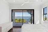 231 Shore Drive - Photo 35