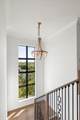 231 Shore Drive - Photo 37