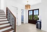 231 Shore Drive - Photo 4