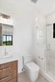 231 Shore Drive - Photo 42