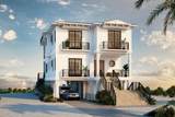 231 Shore Drive - Photo 45