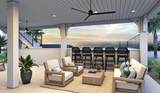 231 Shore Drive - Photo 13