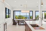 231 Shore Drive - Photo 12