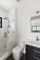 231 Shore Drive - Photo 34