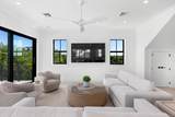 231 Shore Drive - Photo 7