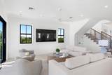 231 Shore Drive - Photo 8