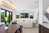 231 Shore Drive - Photo 9