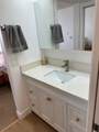 901 128th Terrace - Photo 10