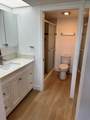 901 128th Terrace - Photo 9