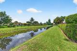 6248 Kings Gate - Photo 29