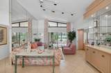 4635 Sextant Circle - Photo 2